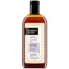 Image de Nuggela & SulÉ Shampoing Tonifiant Grey-white Protection 250ml