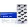 Image de Kaidax Complément Alimentaire Forte 60 Unités
