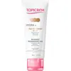 Image de Topicrem Hydra+bronzage Progressif 40ml