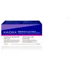 Image de Kaidax Complément Alimentaire Embarazo & Lactancia 60 Unités