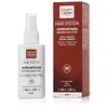 Image de Martiderm Soin Capillaire Hair System Anti Hair-loss 100ml