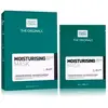 Image de Martiderm Masque Facial The Originals Moisturising 10 Unités