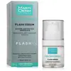 Image de Martiderm Sérum Visage The Originals Flash 15ml