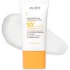 Image de Ondo Beauty 36.5 Crème Solaire Pour Le Visage Ceramide & Cica Protective 50ml
