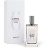 Image de Eight & Bob Eau De Parfum Annicke 2 100ml
