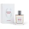Image de Eight & Bob Parfum Annicke 6 Vapo 100ml