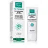 Image de Martiderm Crème Pour Le Visage The Originals Proteos Screen Fluid Spf50+ 40ml