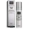 Image de Martiderm Sérum Visage Platinum Neck-line Correct 50ml