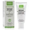 Image de Martiderm Soin Du Visage Acniover Night Renewal Cream 40ml