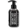 Image de Moncho Moreno Shampooing Bathman Detox Charcoal 250ml