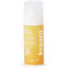 Image de Kream Crème Hydratante Sun Spritz Facial Sunscreen Spf50+ 50ml