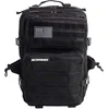 Image de Elitex Training Sac à Dos V1 45l Tactical