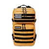 Image de Elitex Training Sac à Dos Tactical V1 45l