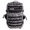 Image de Elitex Training Sac à Dos Tactical V1 45l