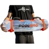 Image de Poolbiking Sac à Eau Pour Piscine Maxi
