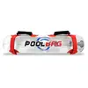 Image de Poolbiking Sac D'eau Pour Mini Piscine 10L