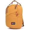 Image de Ternua Sac à Dos Red Bay 18l
