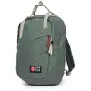 Image de Ternua Sac à Dos Red Bay 18l