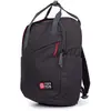 Image de Ternua Sac à Dos Red Bay 18l