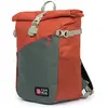Image de Ternua Sac à Dos Red Bay 20l