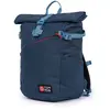 Image de Ternua Sac à Dos Red Bay 20l