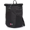 Image de Ternua Sac à Dos Red Bay 20l