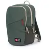 Image de Ternua Sac à Dos Red Bay 25l