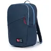 Image de Ternua Sac à Dos Red Bay 25l