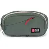 Image de Ternua Sac Banane Red Bay