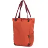 Image de Ternua Sac Red Bay Tote