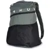 Image de Ternua Sac à Dos Katerno 20