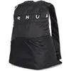 Image de Ternua Sac à Dos Katerno 20