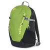 Image de Ternua Sac à Dos Neli 20l