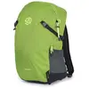 Image de Ternua Sac à Dos Vere 25l