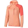 Image de Ternua Veste Softshell Berlana 2.0
