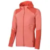 Image de Ternua Veste Softshell Tileka