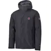Image de Ternua Veste Torngat