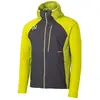 Image de Ternua Veste Kimo Hybrid