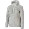 Image de Ternua Veste Red Cove