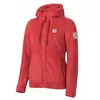 Image de Ternua Veste Red Cove