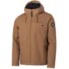Image de Ternua Veste Advanik