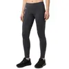 Image de Ternua Leggings Campus 2 M