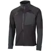 Image de Ternua Veste Softshell Kalekki