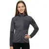 Image de Ternua Veste Ragger