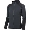 Image de Ternua Veste Softshell Tileka