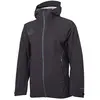 Image de Ternua Veste Arko