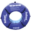 Image de Softee Pneu Fonctionnel 80kg
