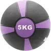 Image de Softee Ballon Médicinal 5kg