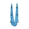 Image de Softee Bande De Résistance Air Yoga Swing