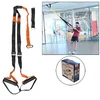 Image de Softee Bande De Résistance Dynamic Trainer
